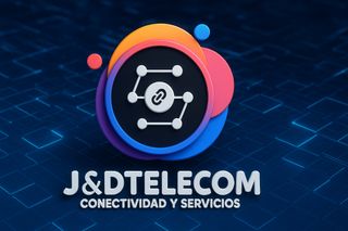 Instalación cableado estructurado Madrid 