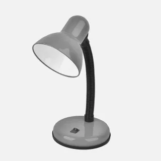 FLEXO DE ESTUDIO SOLO ENVIO
