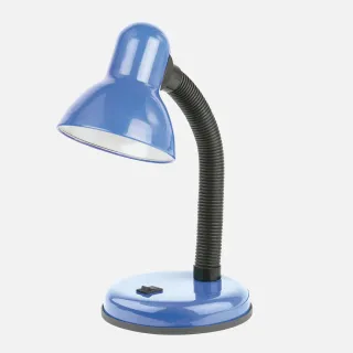 FLEXO DE ESTUDIO SOLO ENVIO