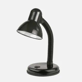 FLEXO DE ESTUDIO SOLO ENVIO