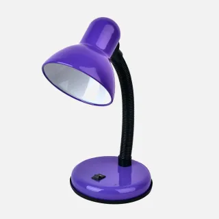 FLEXO DE ESTUDIO SOLO ENVIO