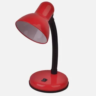 FLEXO DE ESTUDIO SOLO ENVIO