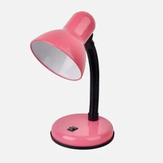 FLEXO DE ESTUDIO SOLO ENVIO