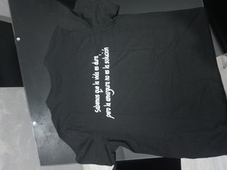 Gorras La Vela Puerca - 2 unid