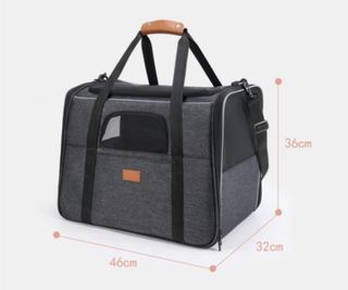 Transportin Perro Transportín gato