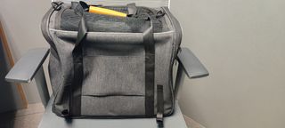 Transportin Perro Transportín gato