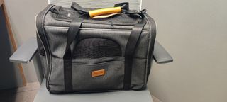 Transportin Perro Transportín gato