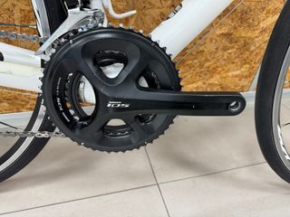 Trek Emonda S5 - Bicicleta Carbono Talla 52