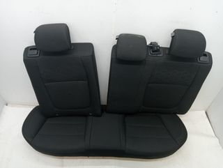 ASIENTOS TRASEROS KIA RIO (YB) (2)