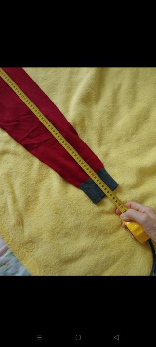 Pullover leggero uomo L