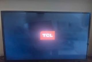 TV Smart TCL 32" Android