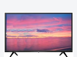 TV Smart TCL 32" Android