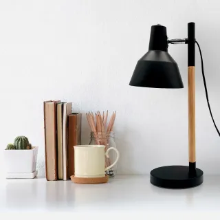 FLEXO COLOR NEGRO/HAYA O BLANCO/HAYA SÓLO ENVÍO
