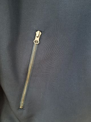 Bomber de hombre SamsoeSamsoe
