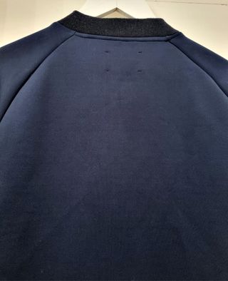 Bomber de hombre SamsoeSamsoe