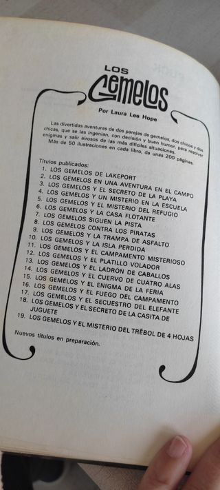 Cuento de Navidad