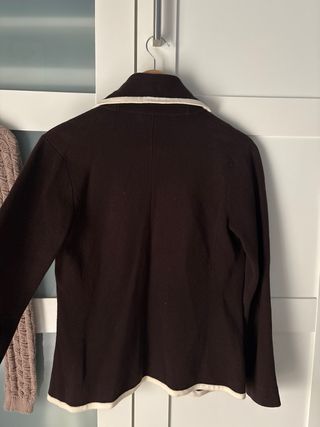 Chaqueta ralph lauren mujer 