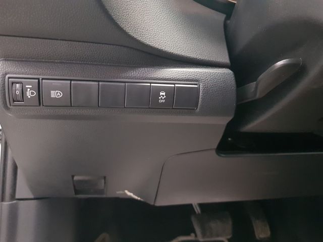 Toyota Corolla 1.8 125H ACTIVE E-CVT