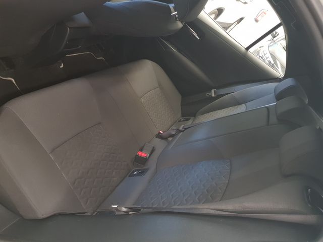 Toyota Corolla 1.8 125H ACTIVE E-CVT