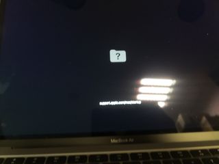 PLACA BASE MACBOOK AIR 13 2020 A2179 