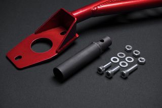 Punto de elevación reforzado para BMW e36