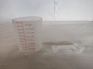 Macchina automatica Moulinex per pane, dolci, ecc.