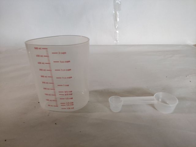 Macchina automatica Moulinex per pane, dolci, ecc.