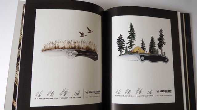 Graphis Advertising Annual 2007