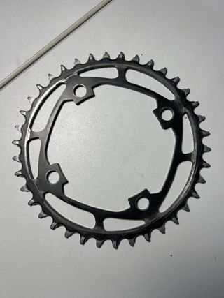 Plato SRAM 38T