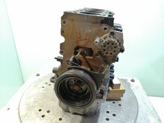 BLOQUE SEAT IBIZA SC (6J1)