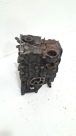BLOQUE AUDI A3 (8P)