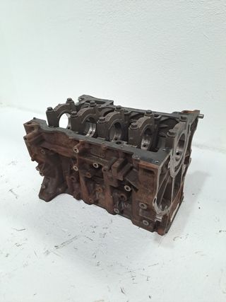 BLOQUE FORD TRANSIT CONNECT (TC7) FURG.