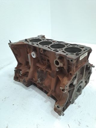 BLOQUE FORD TRANSIT CONNECT (TC7) FURG.