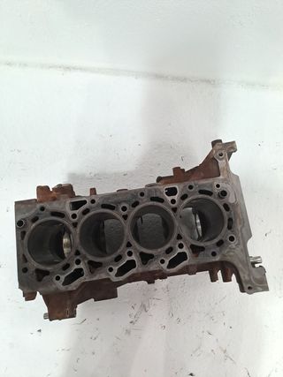 BLOQUE FORD TRANSIT CONNECT (TC7) FURG.