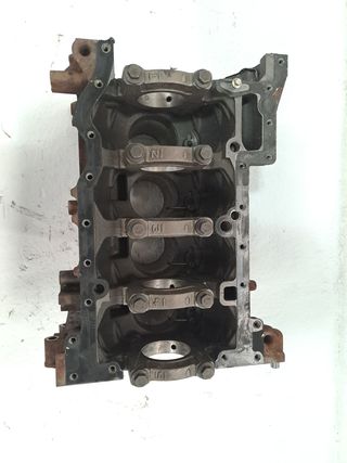 BLOQUE FORD TRANSIT CONNECT (TC7) (2)