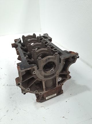 BLOQUE FORD TRANSIT CONNECT (TC7) (2)