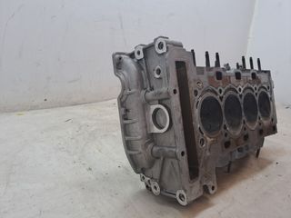 CULATA MINI MINI (R56)