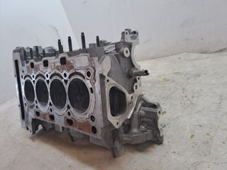 CULATA MINI MINI (R56)