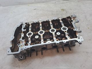 CULATA MINI MINI (R56)