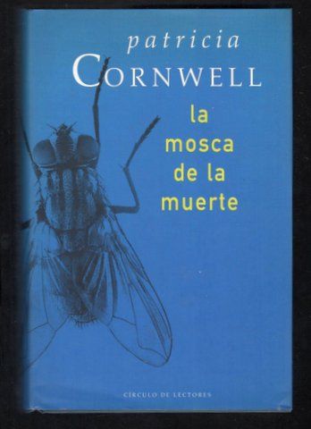 Novelas Policiacas - Novela negra