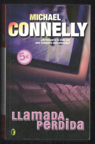 Novelas Policiacas - Novela negra