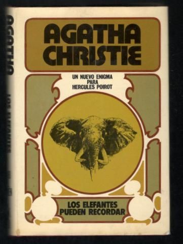 Novelas Policiacas - Novela negra