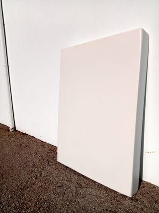 COLCHON ESPUMA ALTA DENSIDAD