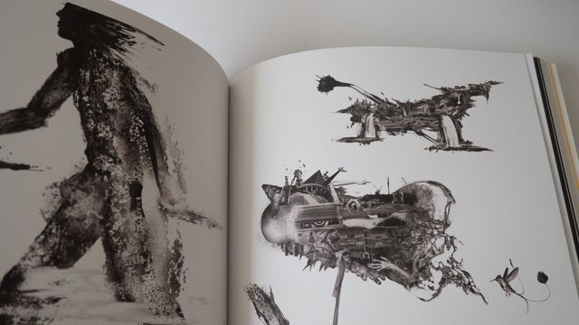 Musikraphics, ed. Victionary