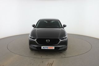 Mazda CX-30 2.0 e-Skyactiv-X Mild-Hybrid Evolution 2WD