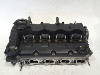 CULATA MAZDA 6 BERLINA (GG)