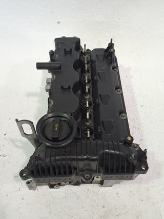 CULATA MAZDA 6 BERLINA (GG)