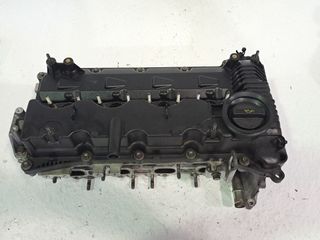 CULATA MAZDA 6 BERLINA (GG)