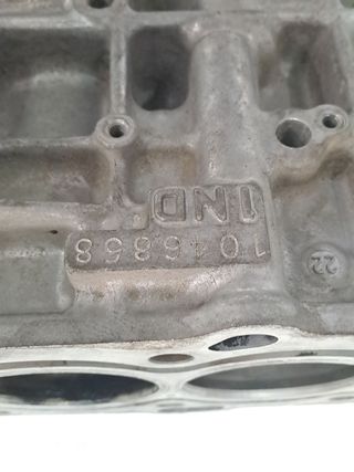 BLOQUE TOYOTA AURIS (2)