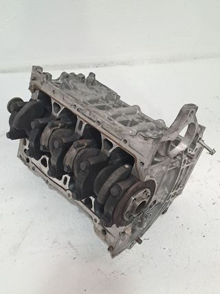 BLOQUE TOYOTA AURIS (2)